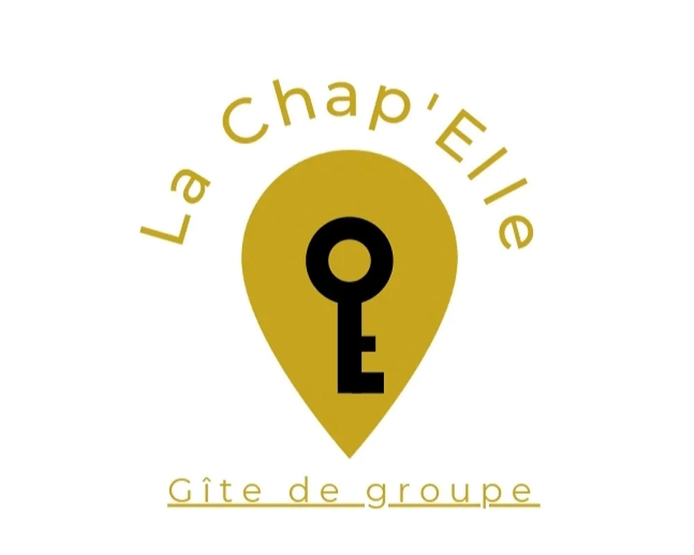 Gîte de La Chap'Elle photo 2