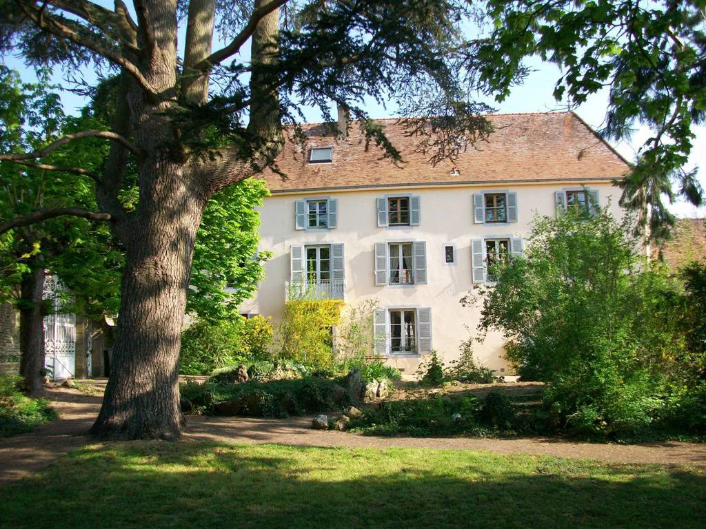 La Salamandre photo 2