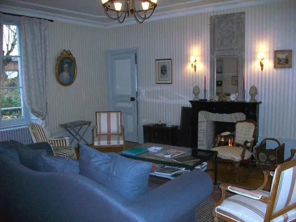 La Salamandre photo 6