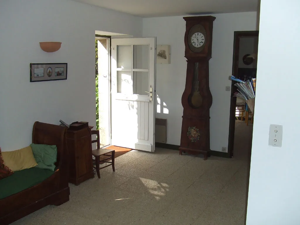 Keribus photo 5