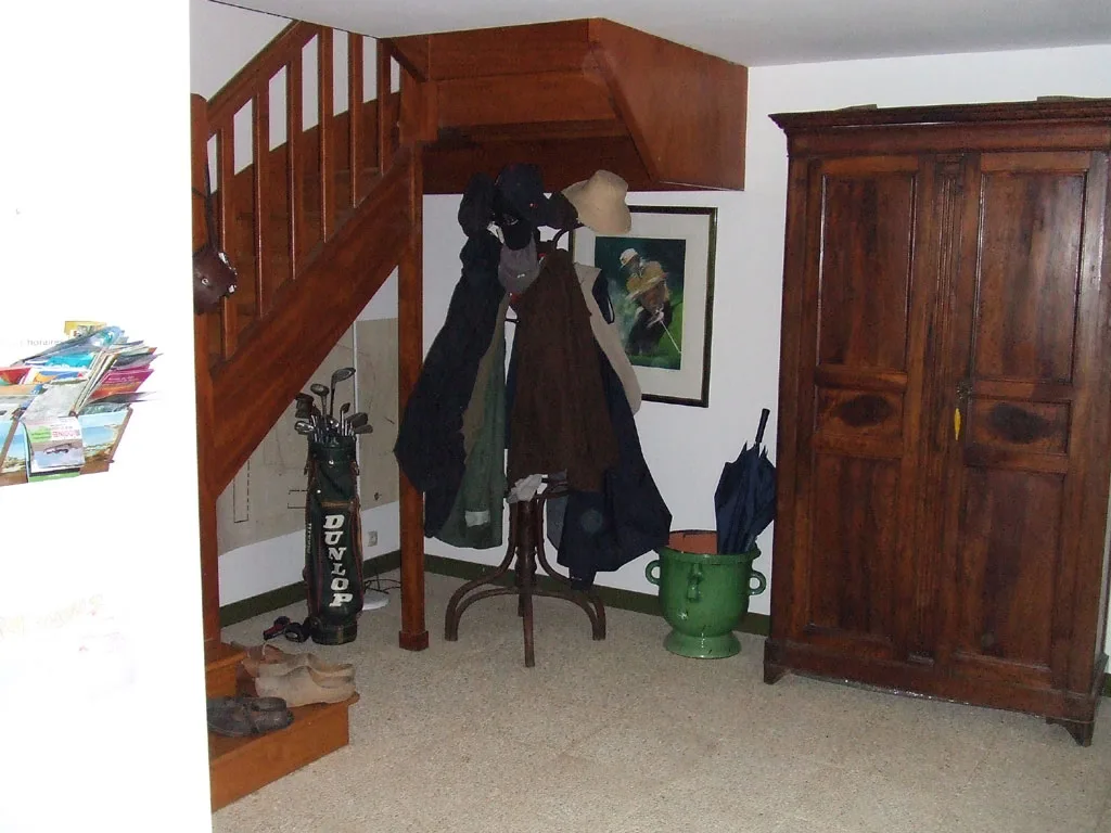 Keribus photo 6