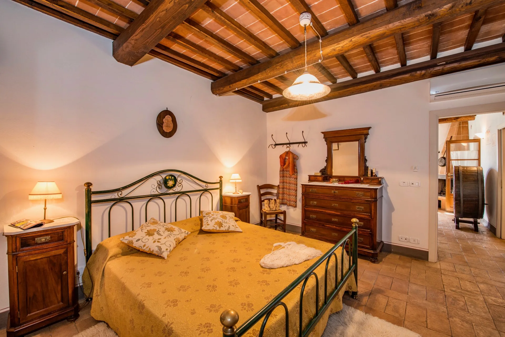 Agriturismo Malagronda photo 2
