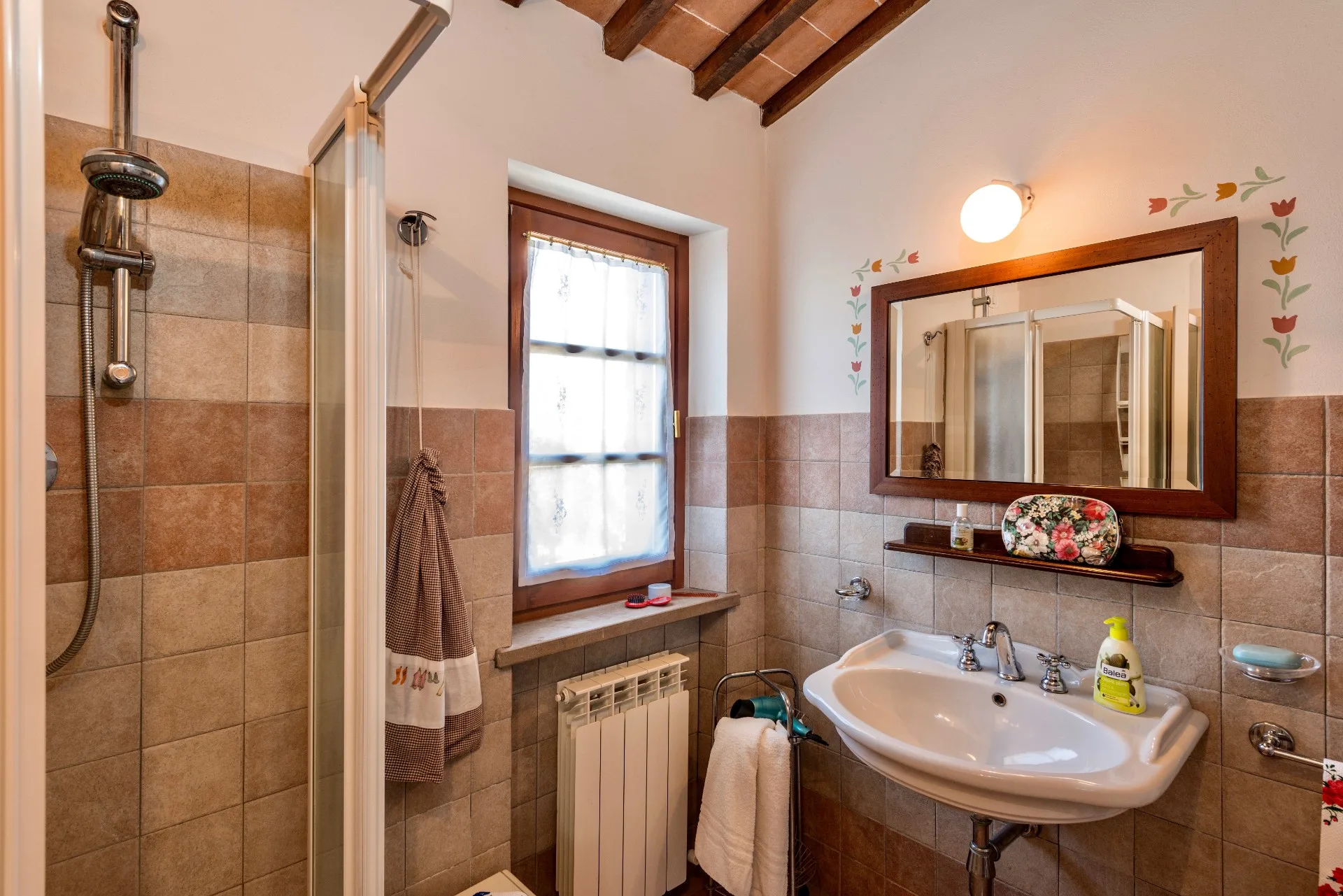 Agriturismo Malagronda photo 4