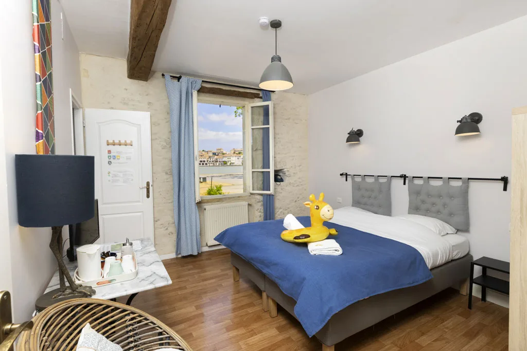 Location de casale à Castelnaudary — photo 3