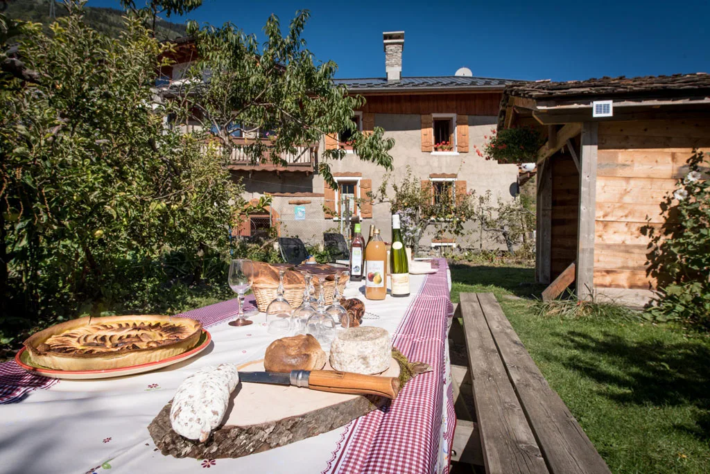 A Marmorine photo 3
