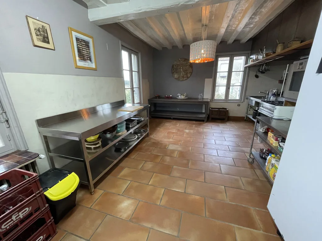 La Palombière photo 4