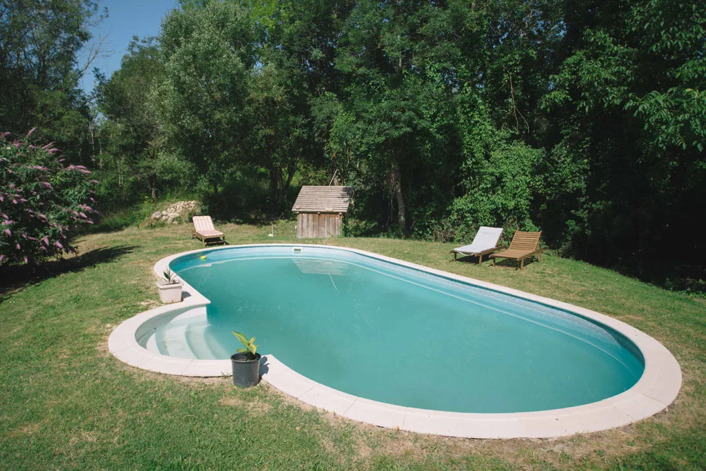Domaine de Cugnac photo 5