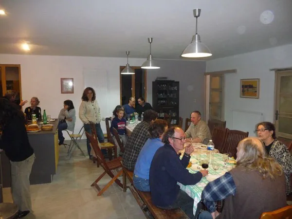 Les Condomines photo 5