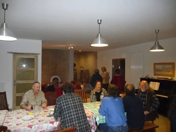 Les Condomines photo 6
