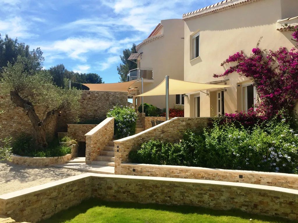 Villa Ma Paulo photo 2