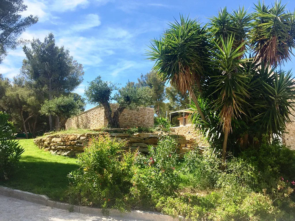 Villa Ma Paulo photo 4