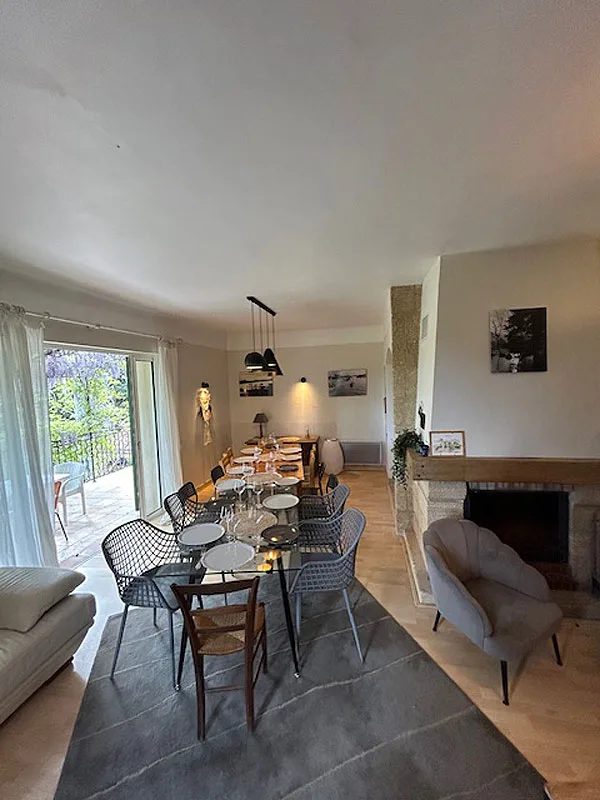 Domaine les Grillons du Verdon photo 4