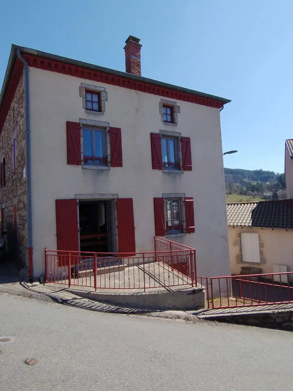 Le Val Danse photo 2