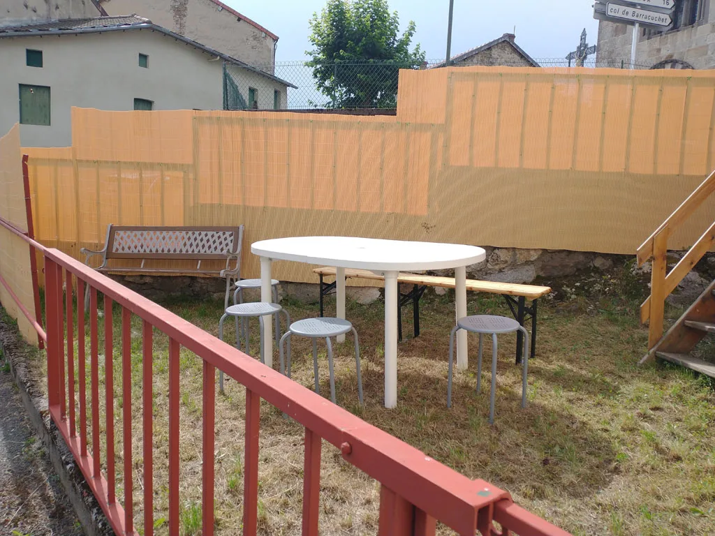 Le Val Danse photo 3