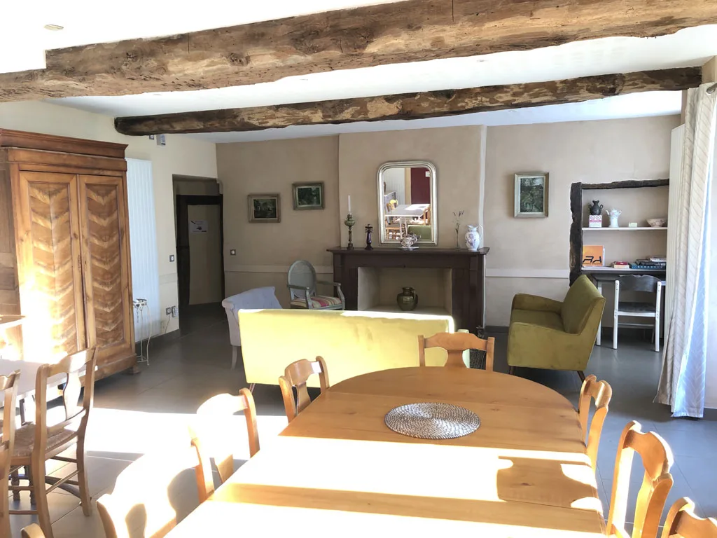 Manoir de la Hunaudière photo 2