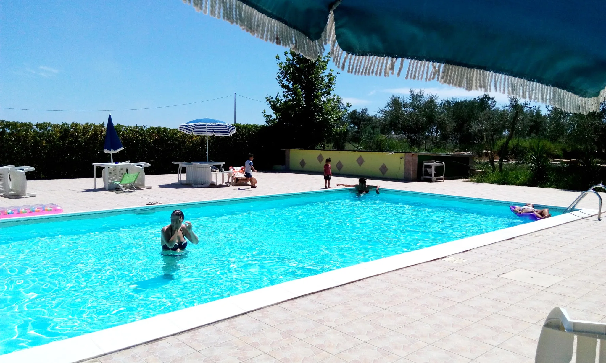 Agriturismoteo photo 2