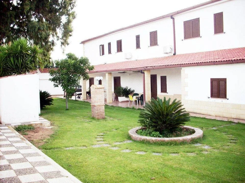 Agriturismoteo photo 3