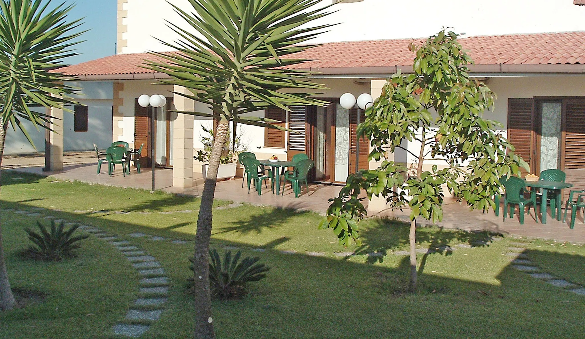 Agriturismoteo photo 4