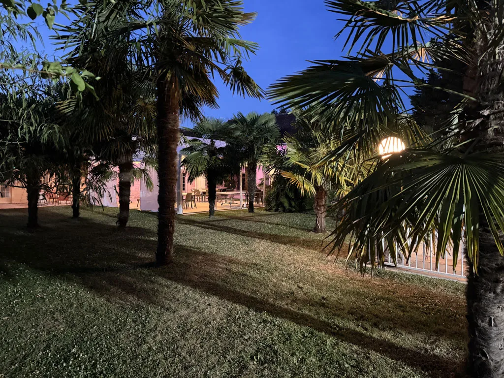 Le gîte du Pin photo 3