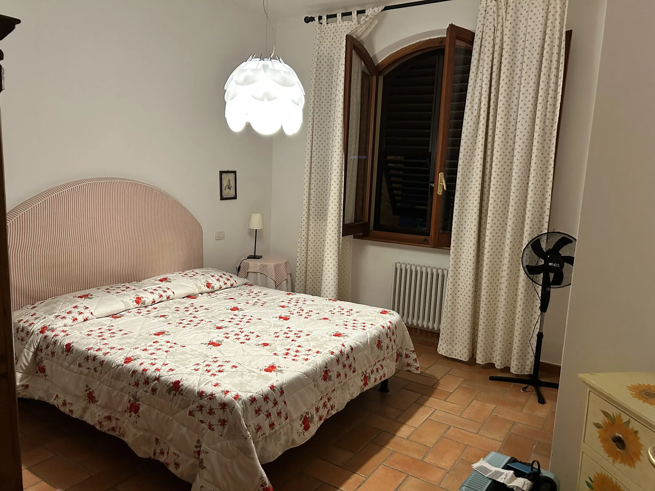 Agriturismo Raccianello photo 2