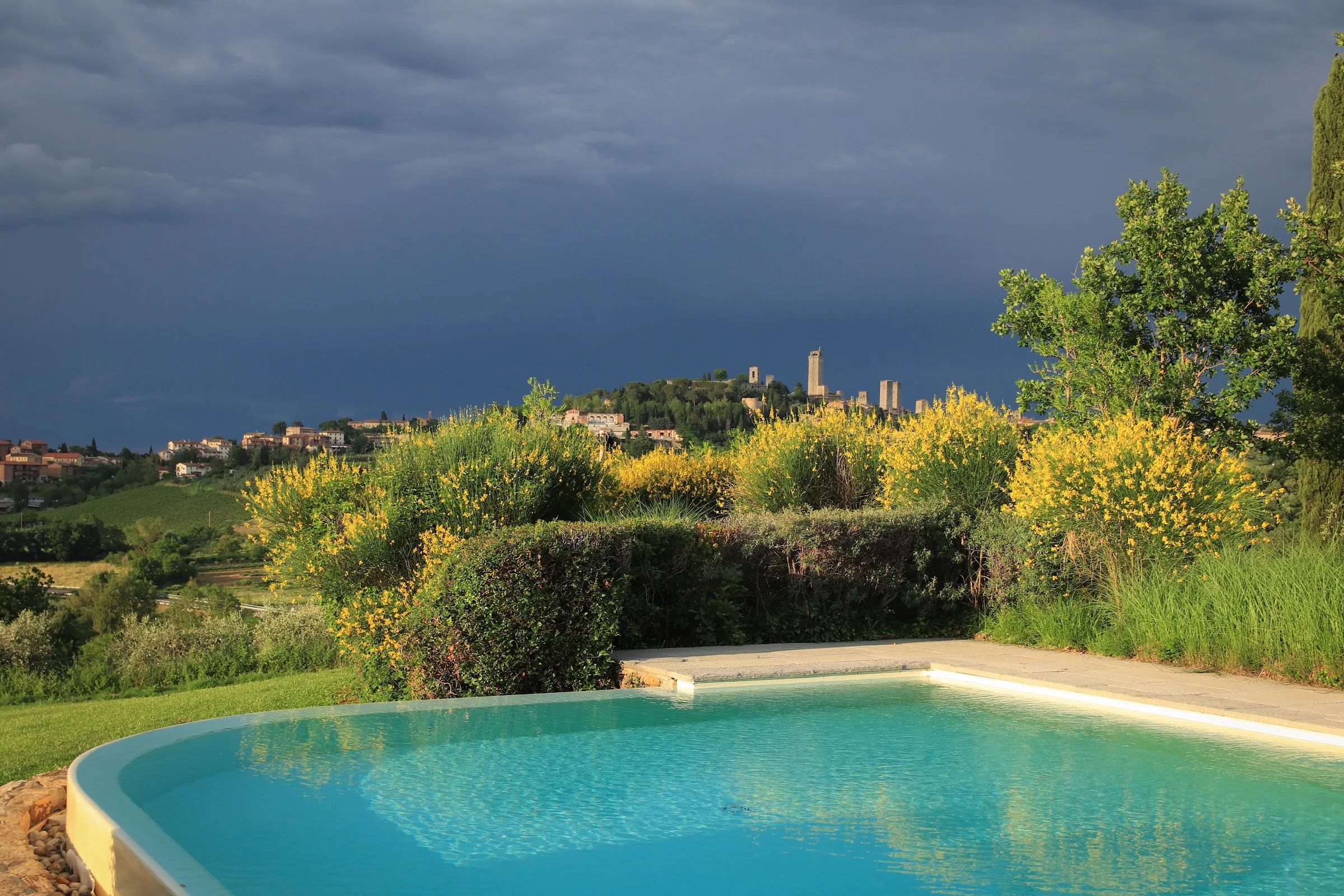 Agriturismo Raccianello photo 3