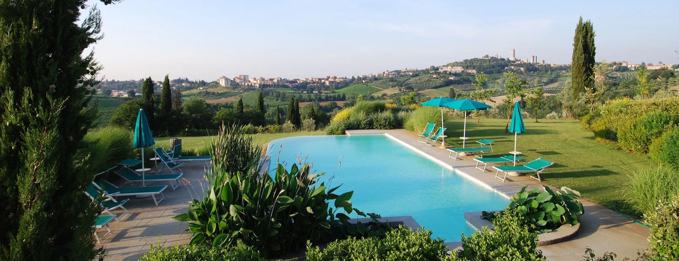 Agriturismo Raccianello photo 4
