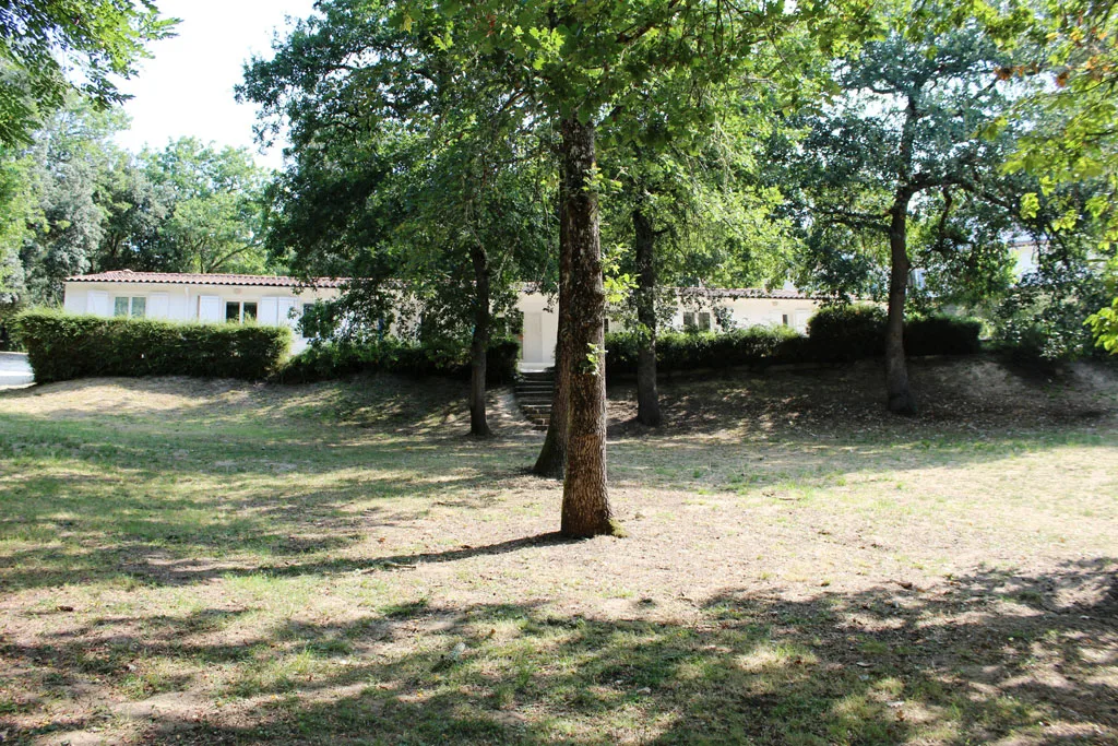 Centre de l'Estaque photo 2