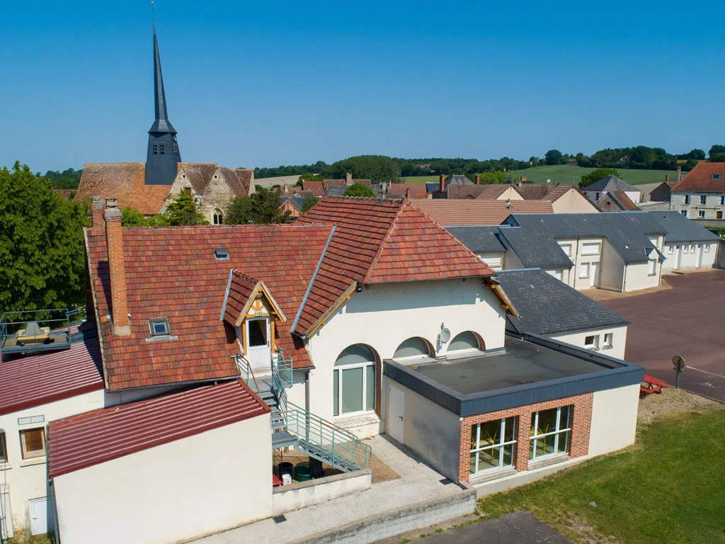 Loireole photo 4