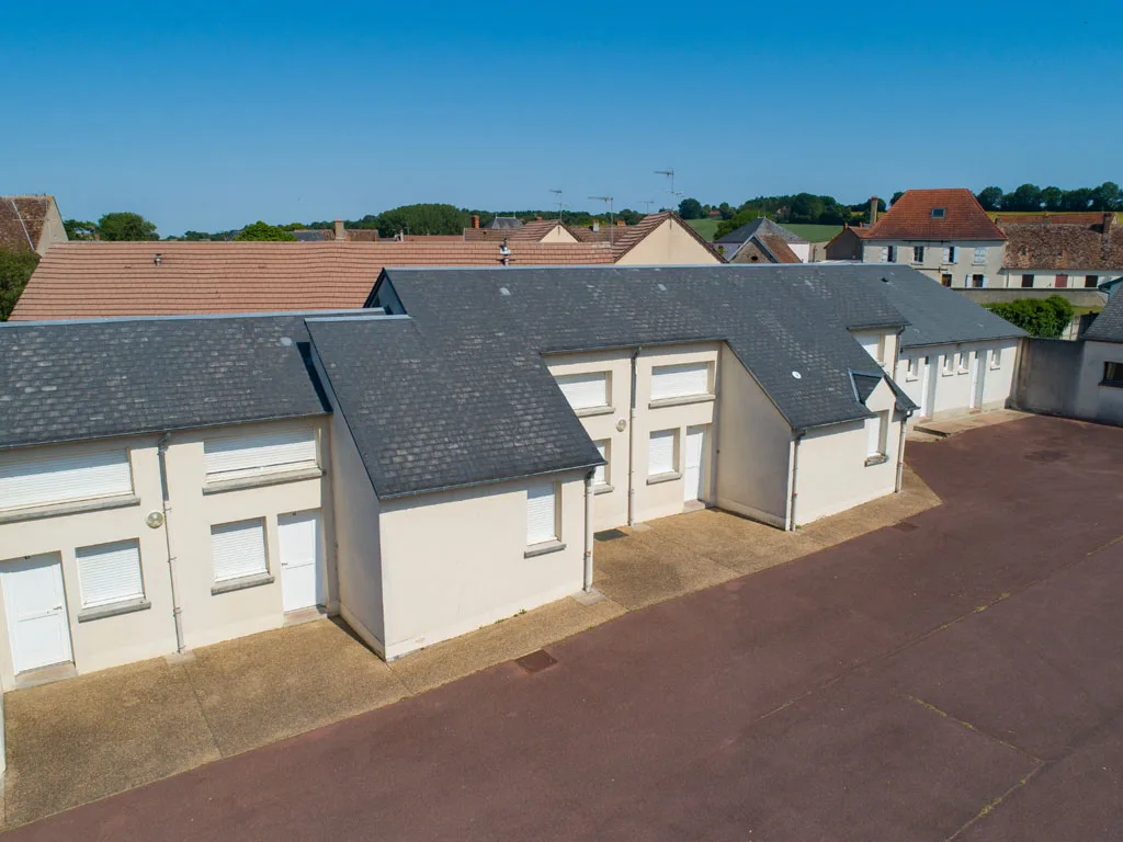 Loireole photo 5