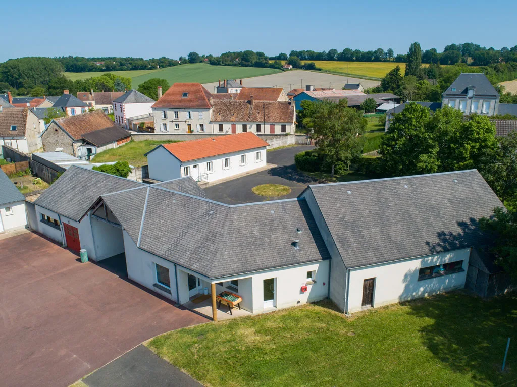 Loireole photo 6