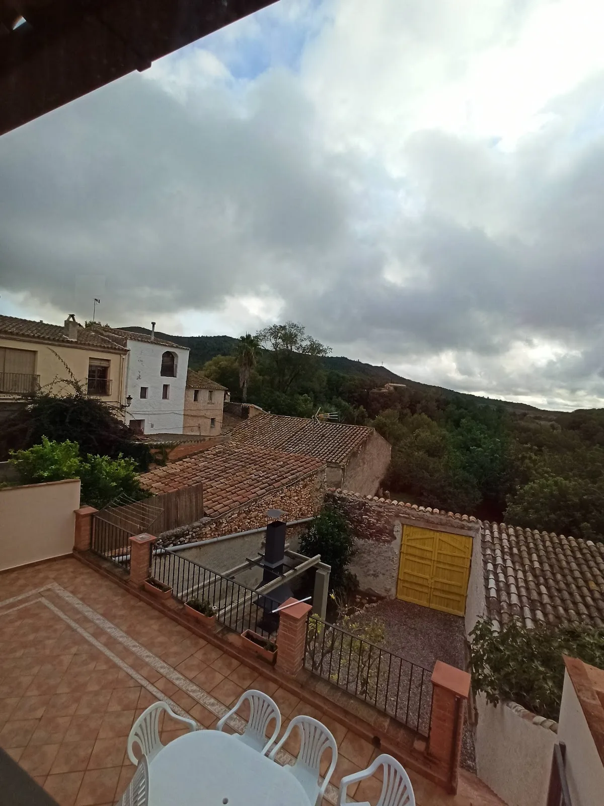 EscapadaRural photo 5