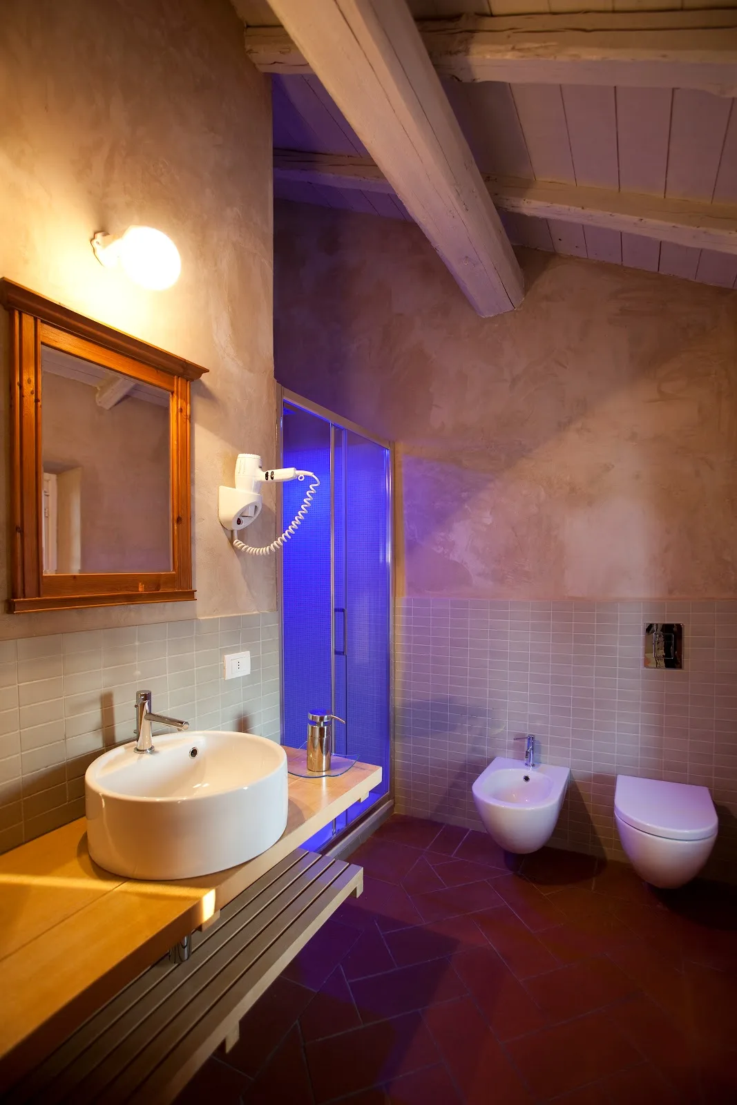 Cascina Caremma photo 4