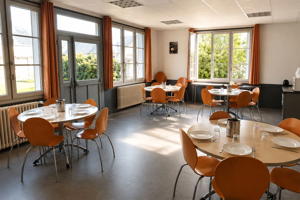 Location de casale à Thesée — photo 2