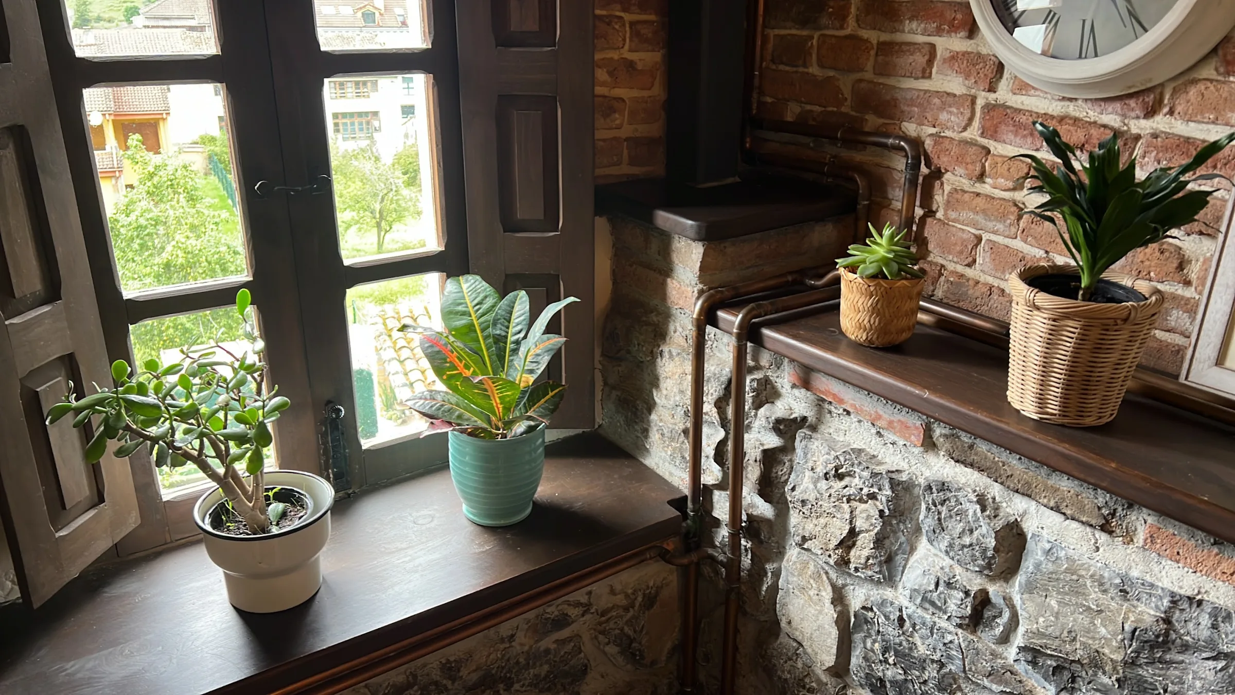 Casa Cerezal photo 5