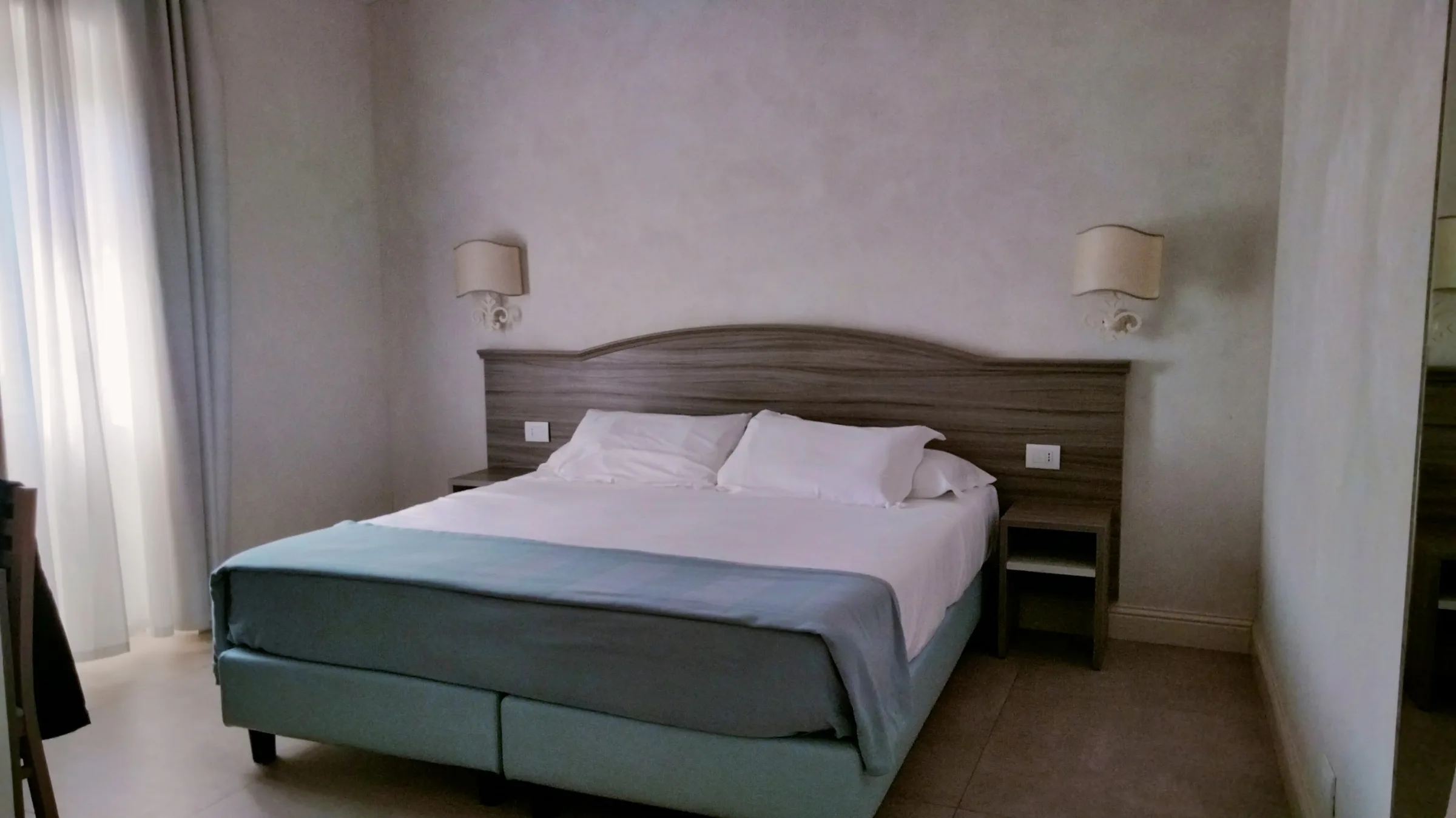 Fattoria di Maiano photo 2