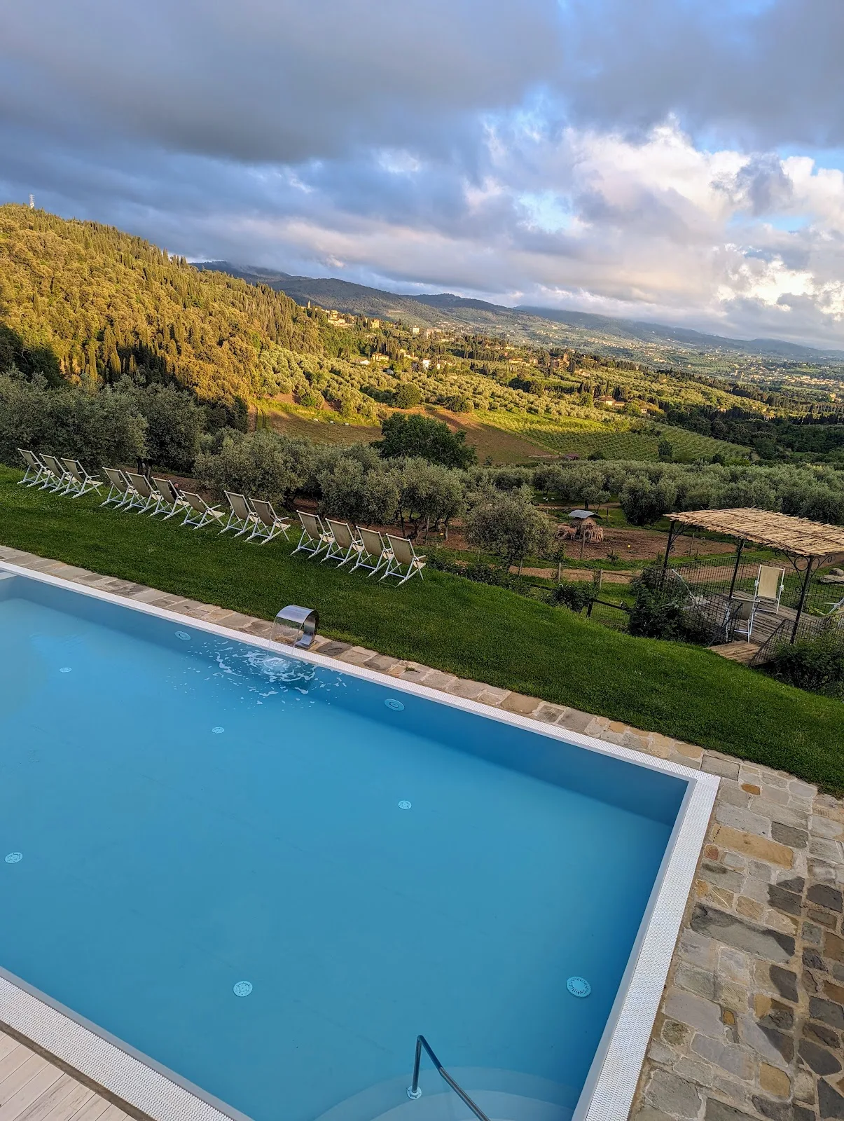 Fattoria di Maiano photo 3