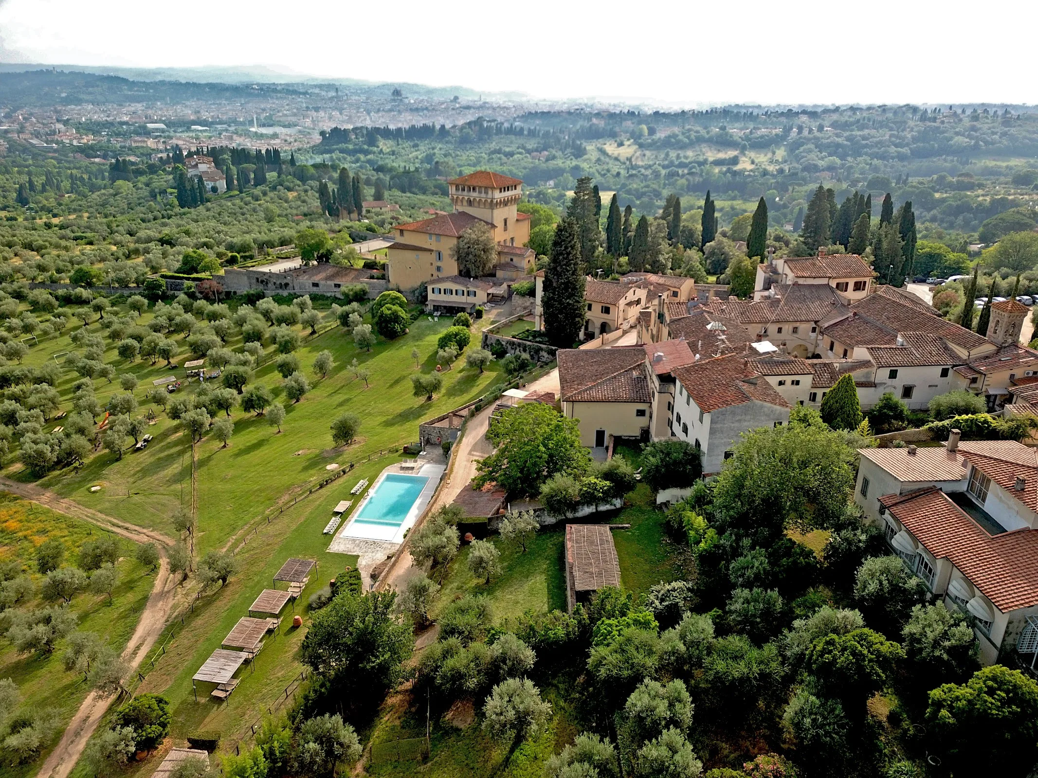 Fattoria di Maiano photo 5