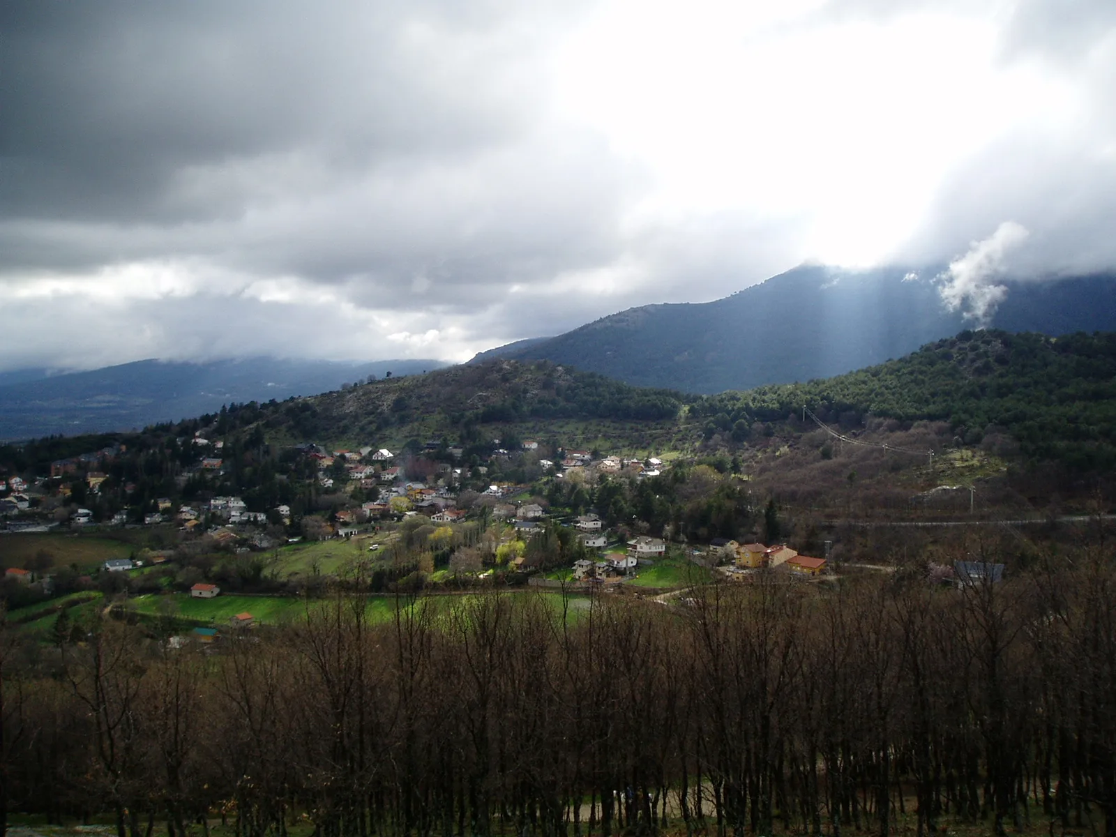 Clubrural photo 3