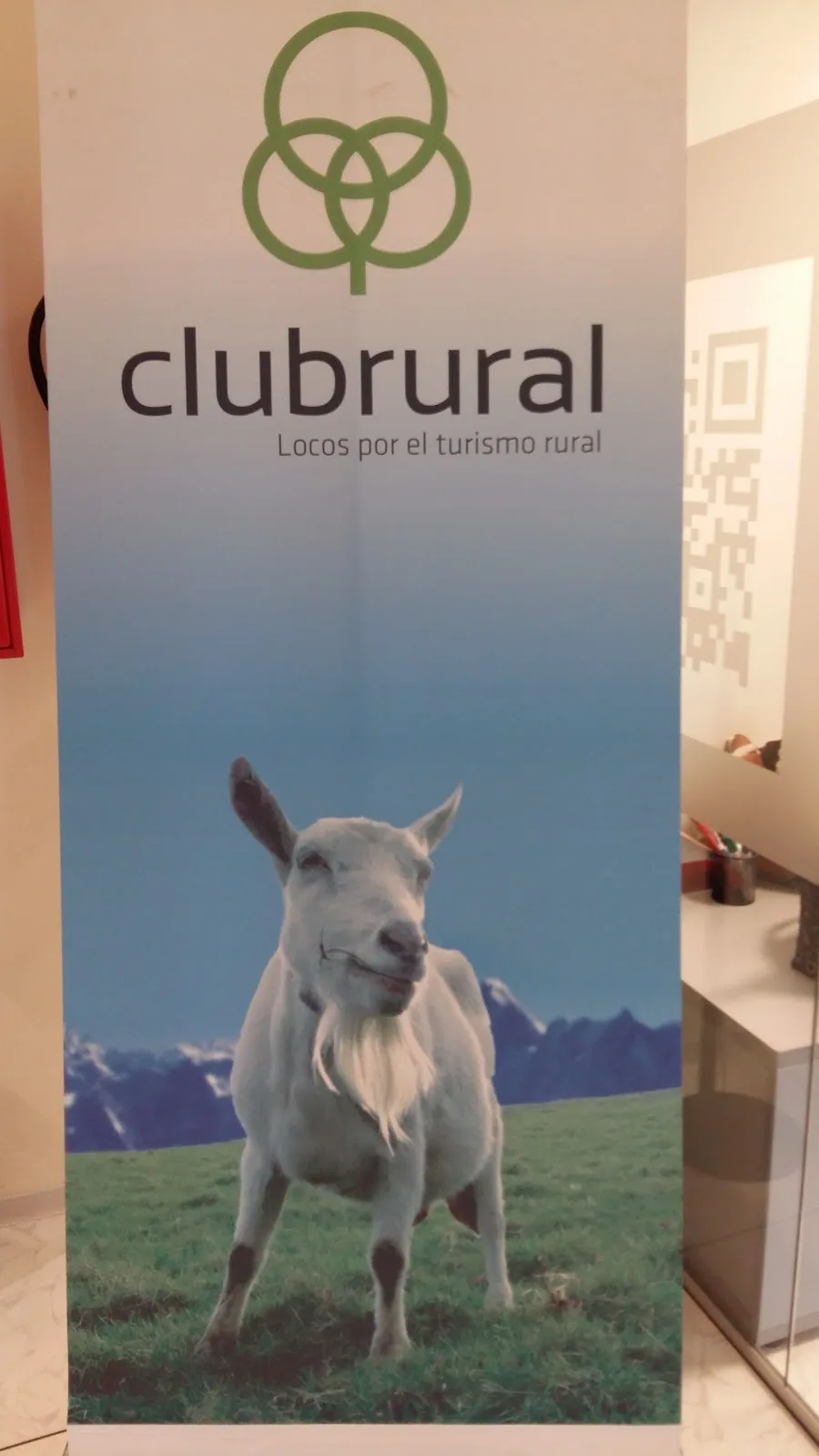 Clubrural photo 5