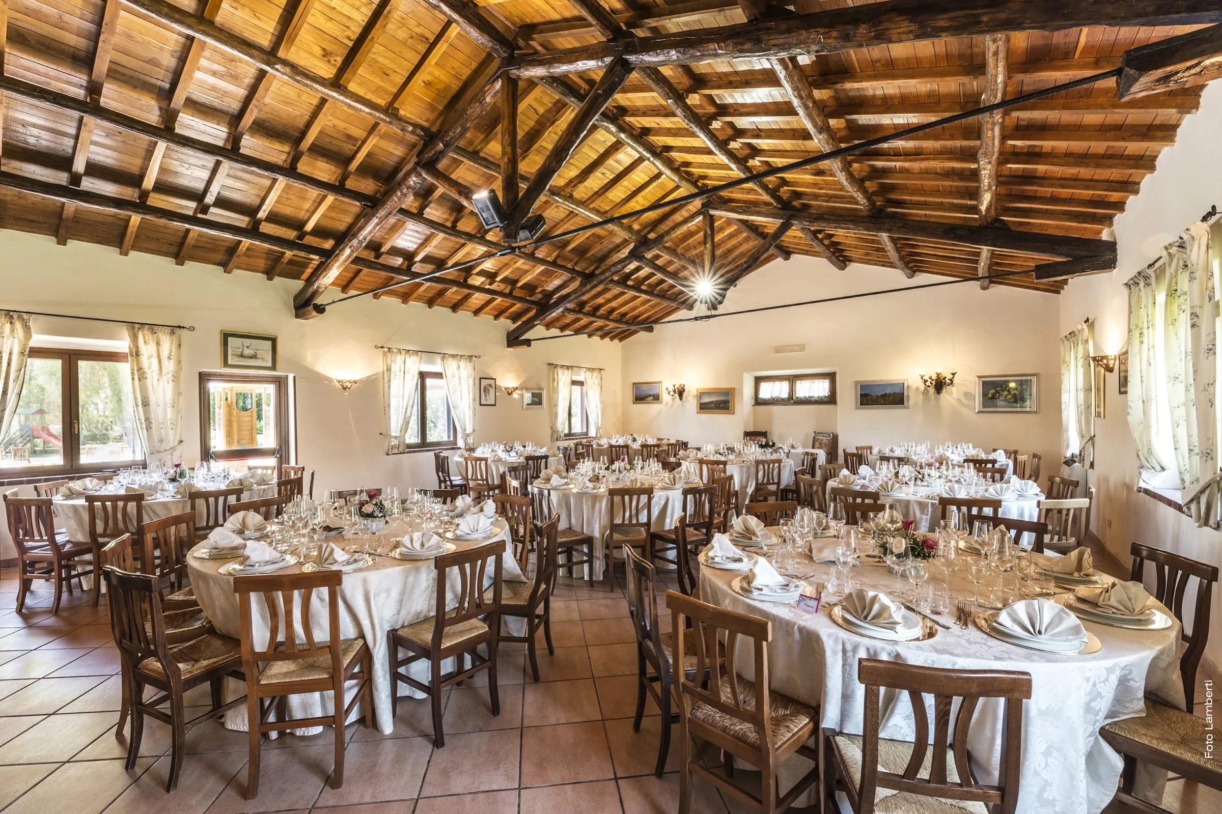 Podere Giulio photo 5