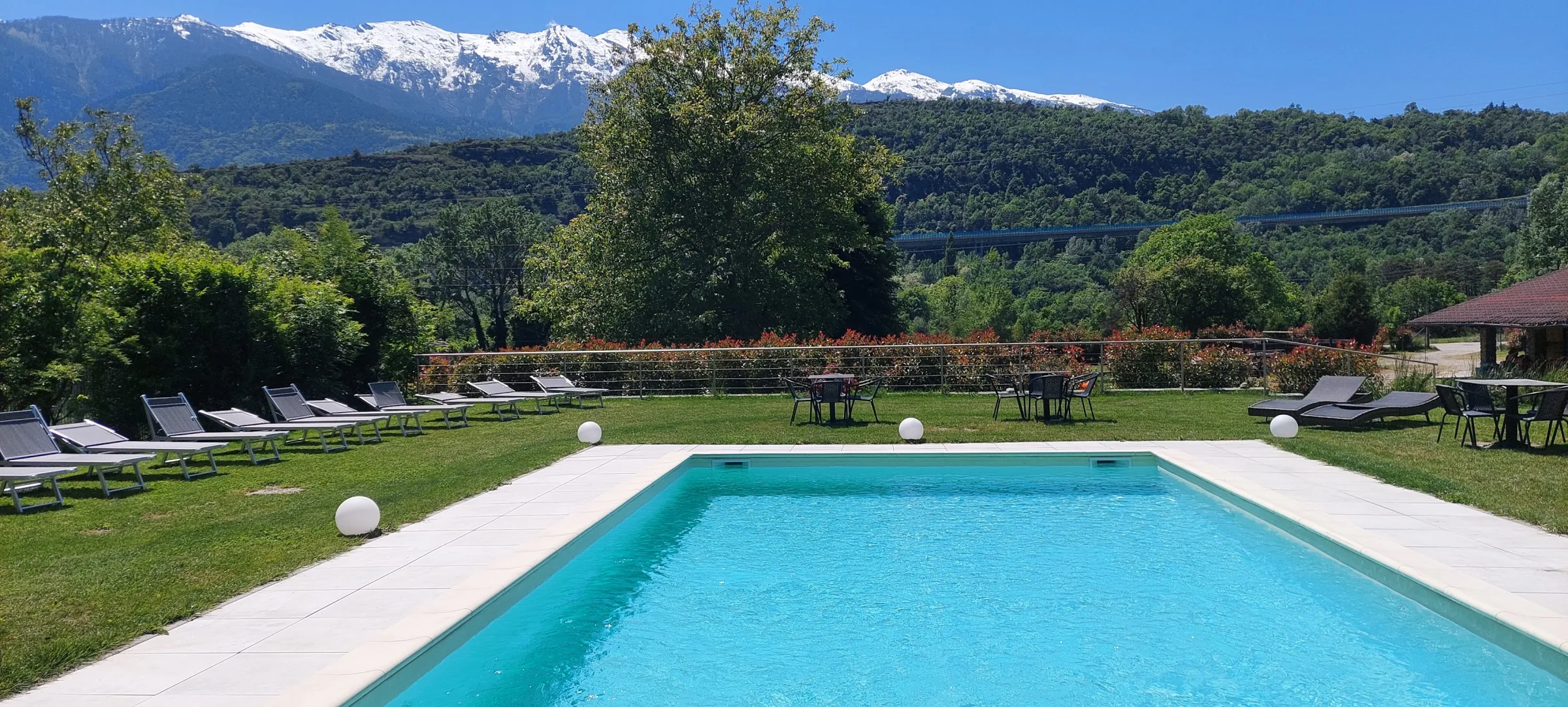 Agriturismo Al pra di Muriet photo 3