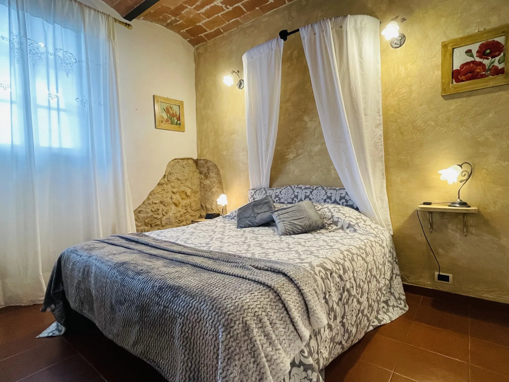 Agriturismo Vernianello photo 2