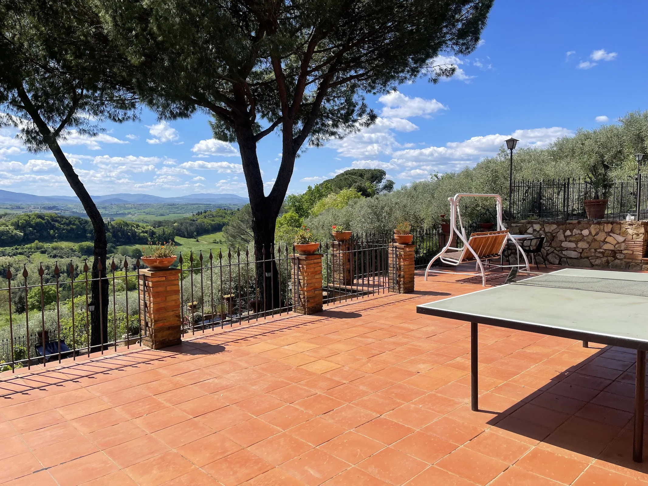 Agriturismo Vernianello photo 4