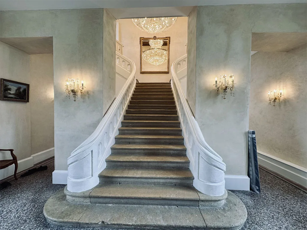 Location de maison avec piscine à St-Sulpice & Cameyrac — photo 2