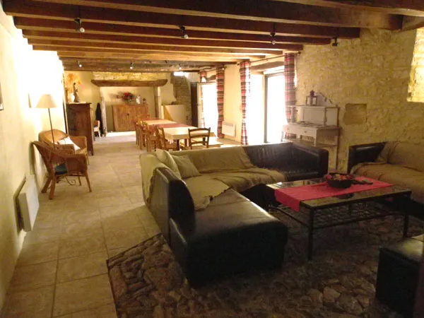 Les Balcons du Causse photo 4