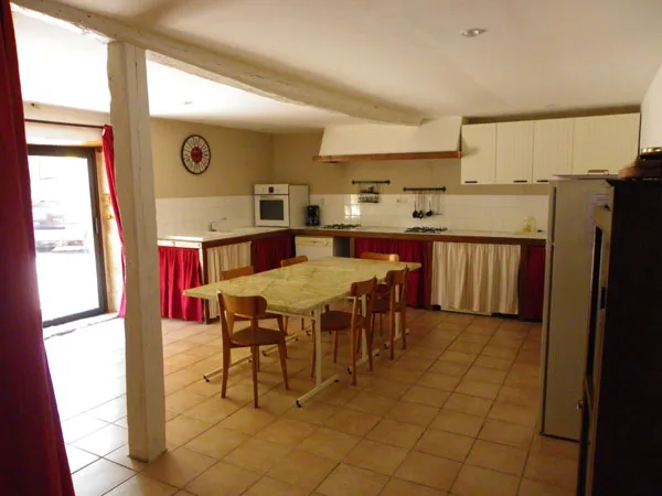 Les Balcons du Causse photo 5