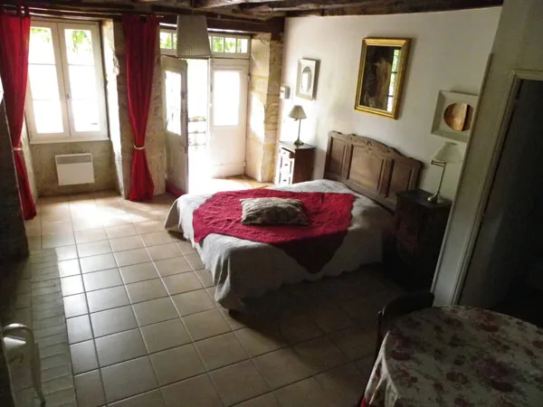 Les Balcons du Causse photo 6