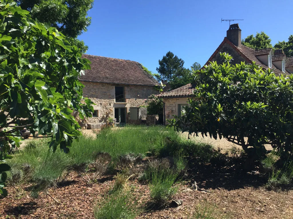La Maison du Meunier photo 2