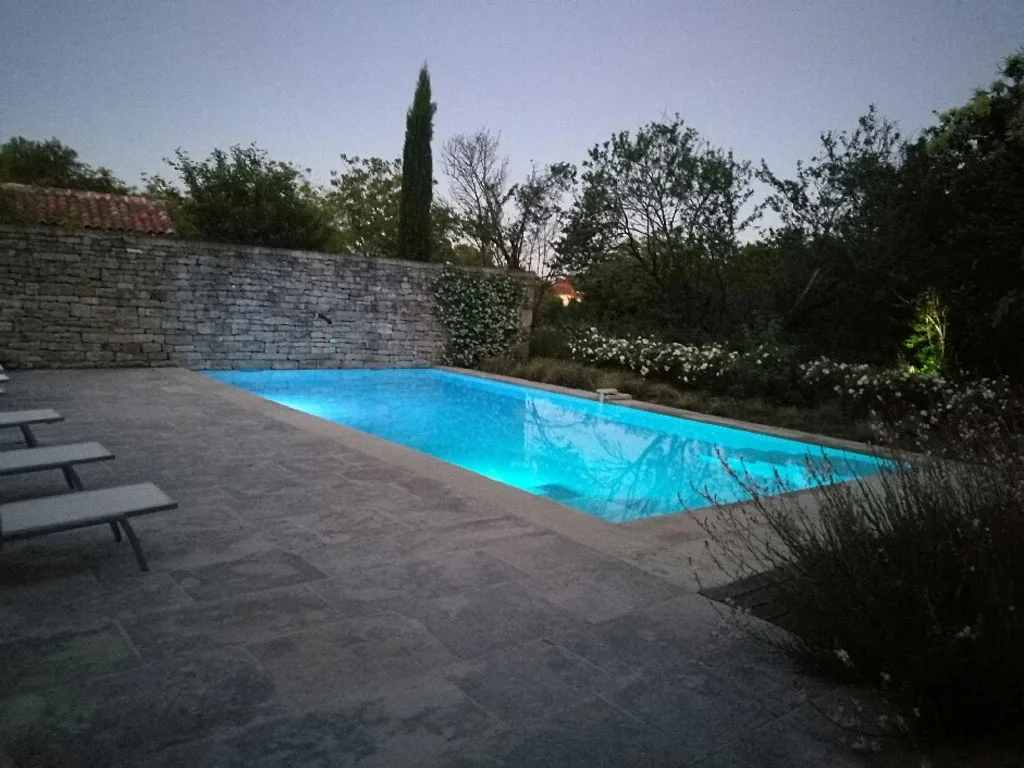 La Maison du Meunier photo 3