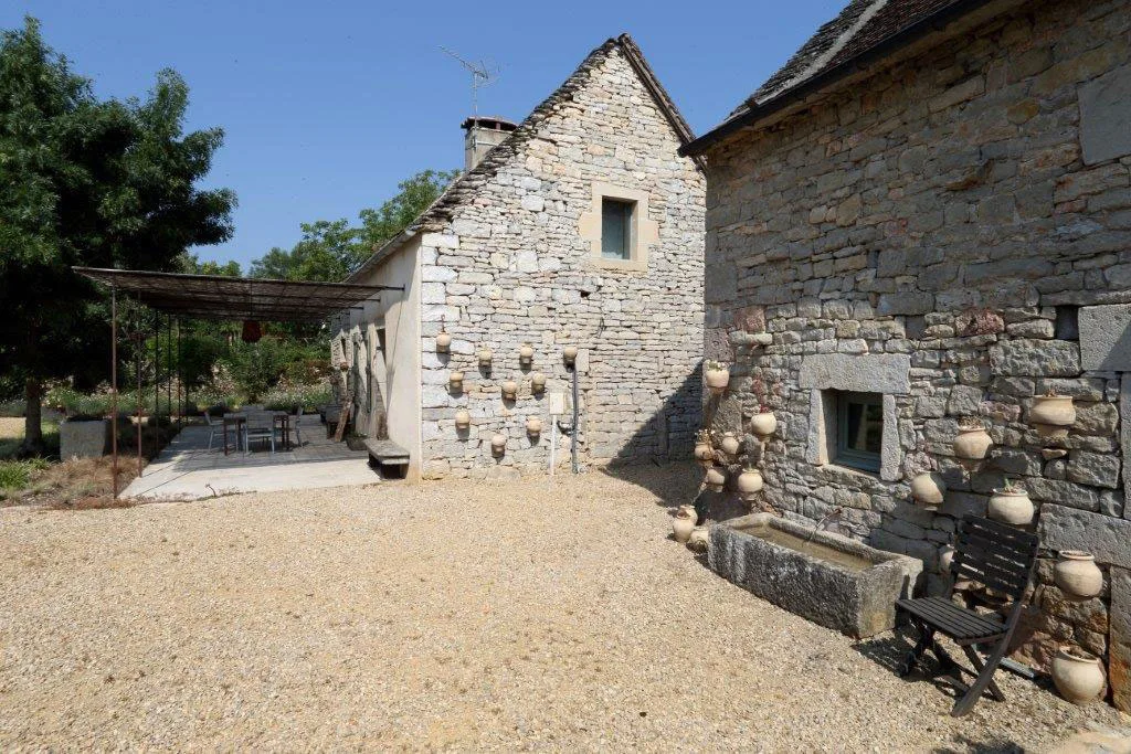 La Maison du Meunier photo 5
